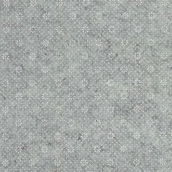 Best Kirklands Home Reversible Non-Slip Rug Pad, 6x8 Gray