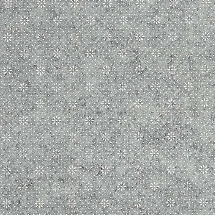 Hot Kirklands Home Reversible Non-Slip Rug Pad, 9x10 Gray