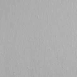 Discount Kirklands Home Rosette Tab Top Curtain Panel, 95 in. Gray
