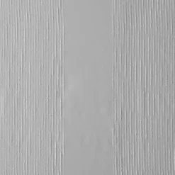 Best Kirklands Home Sheer Shower Curtain Gray