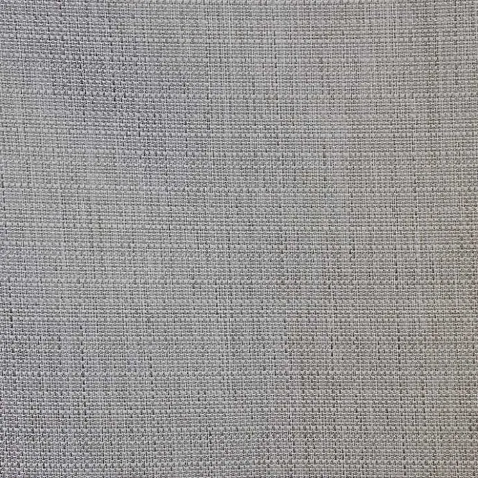 Best Kirklands Home Thatched Blackout Curtain Panel, 63 in. Gray