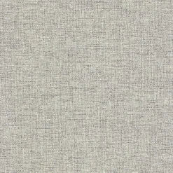 Online Kirklands Home Tufted Woven Accent Chair Gray