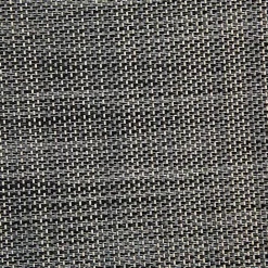 Kirklands Home Tweed Placemats, Set of 6 Gray