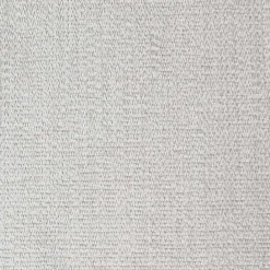 Clearance Kirklands Home Upholstered Modern Split Back Bench Gray