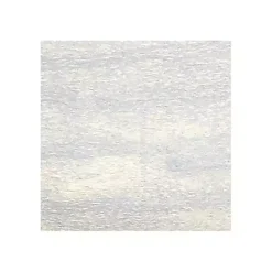 Kirklands Home wash 3-pc. Bathroom Accessories Set Gray