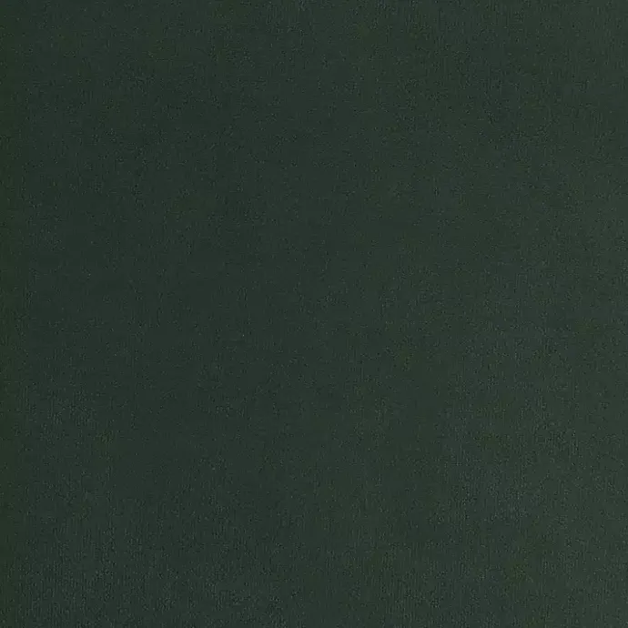 Kirklands Home Velvet Upholstered Knox Accent Chair Green