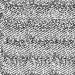 Online Kirklands Home Heather Boucle Swivel Barrel Accent Chair Gray