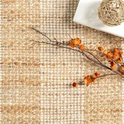 Discount Kirklands Home Hillcrest Emily Henderson x RugsUSA Area Rug, 8x10