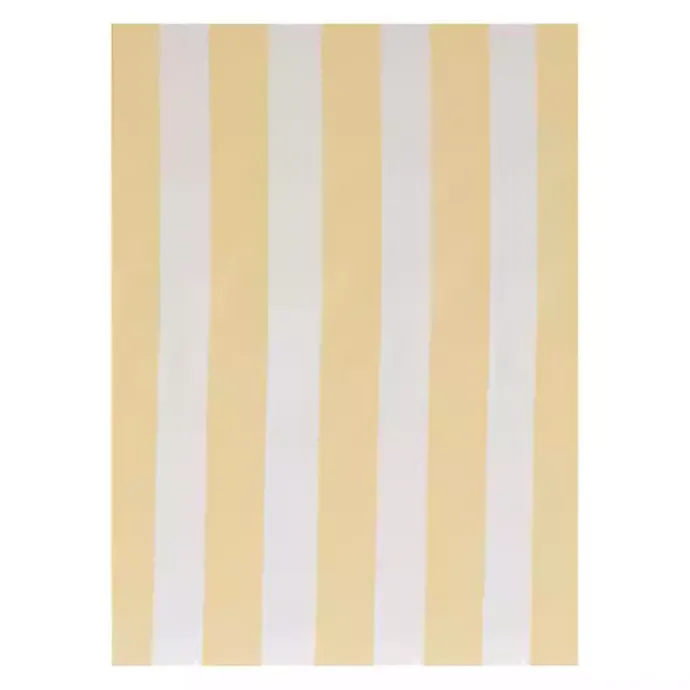 Sale Kirklands Home Honeybee Sunshine 3-pc. Christmas Towel Set