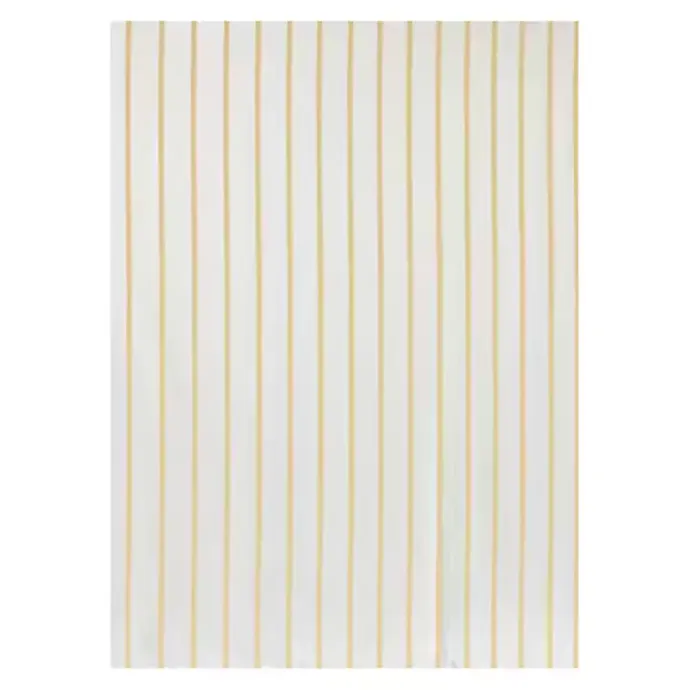 Sale Kirklands Home Honeybee Sunshine 3-pc. Christmas Towel Set
