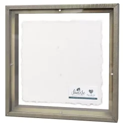 Discount Kirklands Home House Hands Heart Full Wall Plaque