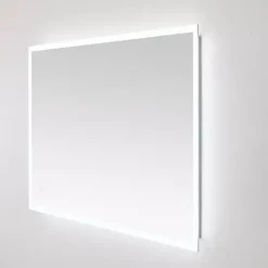 Hot Kirklands Home Houston LED Rectangular Wall Mirror