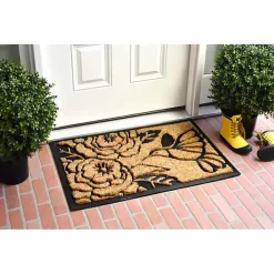 Sale Kirklands Home Hummingbird Haven Doormat