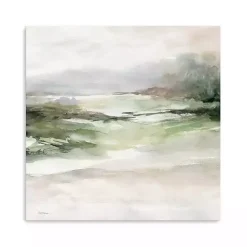 Best Kirklands Home Hushed Meadows Canvas Art Print, 40x40 in.