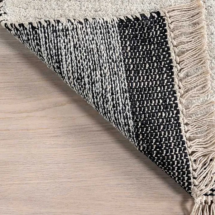 Online Kirklands Home Hyperion Emily Henderson x RugsUSA Area Rug, 8x10