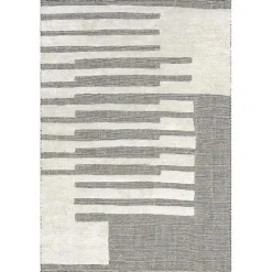 Clearance Kirklands Home Hyperion Emily Henderson x RugsUSA Area Rug, 5x8