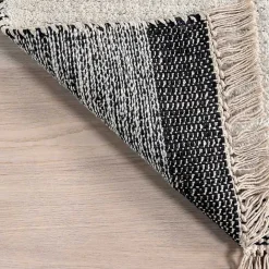 Clearance Kirklands Home Hyperion Emily Henderson x RugsUSA Area Rug, 5x8
