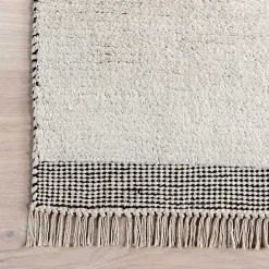 Discount Kirklands Home Hyperion Emily Henderson x RugsUSA Area Rug, 3x5
