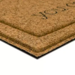 Discount Kirklands Home If You Didn't Bring Rose Welcome Mat