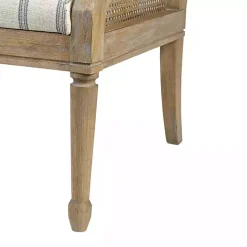 Hot Kirklands Home Isla Martha Stewart Accent Chair