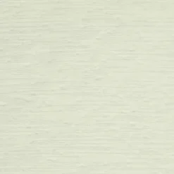 Hot Kirklands Home Boucle Sheer Single Curtain Panel, 95 in. Ivory