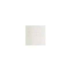 Online Kirklands Home Faux Linen Curtain Panel Set, 84 in. Ivory