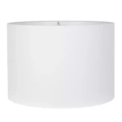Online Kirklands Home Ivory Maddie Table Lamps, Set of 2 White