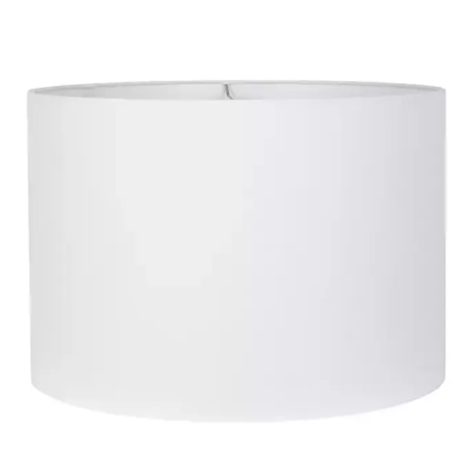 Online Kirklands Home Ivory Maddie Table Lamps, Set of 2 White