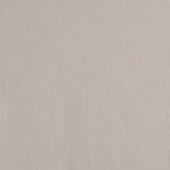 Best Kirklands Home Rosette Tab Top Curtain Panel, 84 in. Ivory