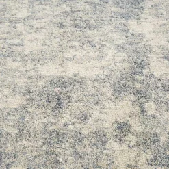 Online Kirklands Home Jordan Cary Area Rug, 6x9 Gray