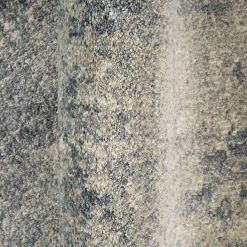 Hot Kirklands Home Jordan Cary Area Rug, 7x10 Gray