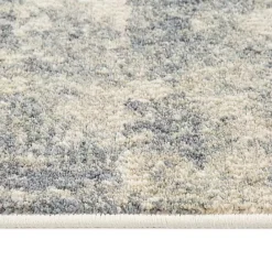 Hot Kirklands Home Jordan Cary Area Rug, 7x10 Gray