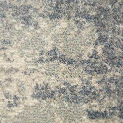 Hot Kirklands Home Jordan Cary Area Rug, 7x10 Gray