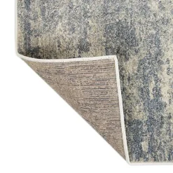 Outlet Kirklands Home Jordan Cary Runner, 2x10 Gray