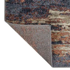 Online Kirklands Home Jordan Delia Beige Area Rug, 7x10 Multi