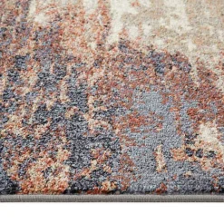 Online Kirklands Home Jordan Delia Beige Area Rug, 7x10 Multi