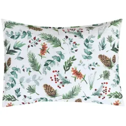 Discount Kirklands Home Jovie Pinecone 3-pc. Full/Queen Quilt Set