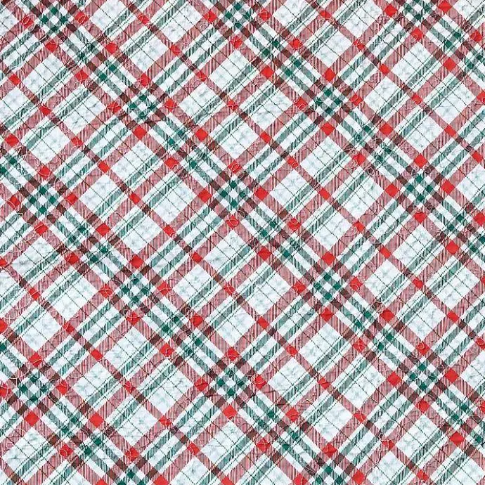 Discount Kirklands Home Jovie Pinecone 3-pc. Full/Queen Quilt Set