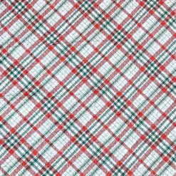 Hot Kirklands Home Jovie Pinecone 3-pc. King Quilt Set