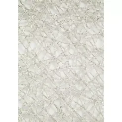 Sale Kirklands Home Knotted String 2-pc. Shadow Box Set