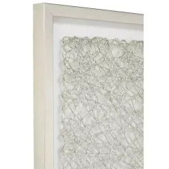 Sale Kirklands Home Knotted String 2-pc. Shadow Box Set
