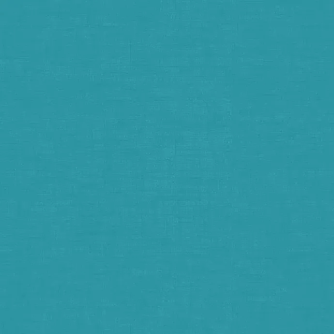 Hot Kirklands Home Lake Leala Outdoor Chaise Cushion Blue