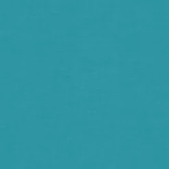 Clearance Kirklands Home Lake Texture Outdoor Deep Seat Cushions Blue