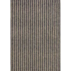 Kirklands Home Lake Striped Emily Henderson x RugsUSA Rug, 9x12
