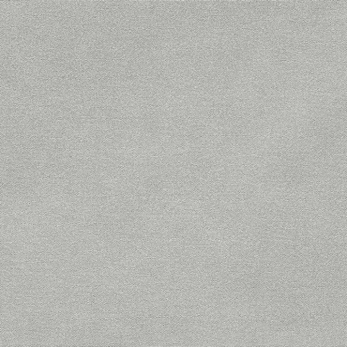 Sale Kirklands Home Light Alpine Blackout Curtain Panel, 63 in. Gray