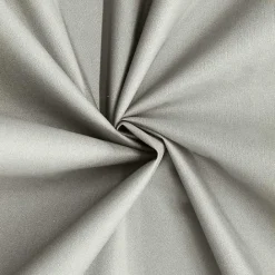 Sale Kirklands Home Light Alpine Blackout Curtain Panel, 63 in. Gray