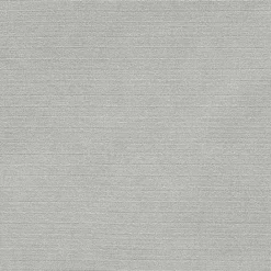Hot Kirklands Home Light Alpine Blackout Curtain Panel, 84 in. Gray