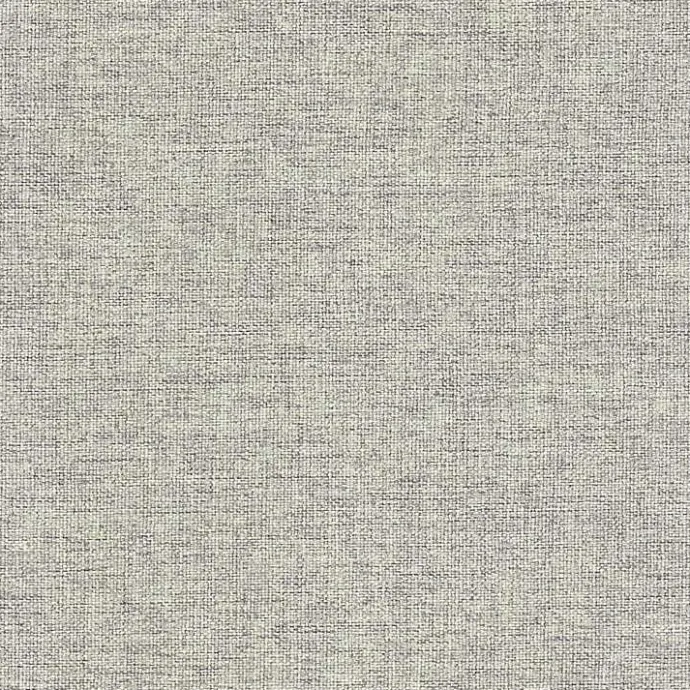 Online Kirklands Home Light Button Tufted Accent Chair Gray
