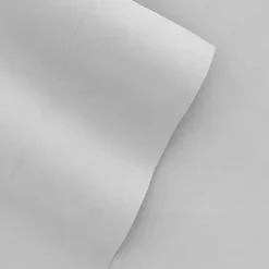 Sale Kirklands Home Light Ultra Soft 4-pc. Full Sheet Set Gray