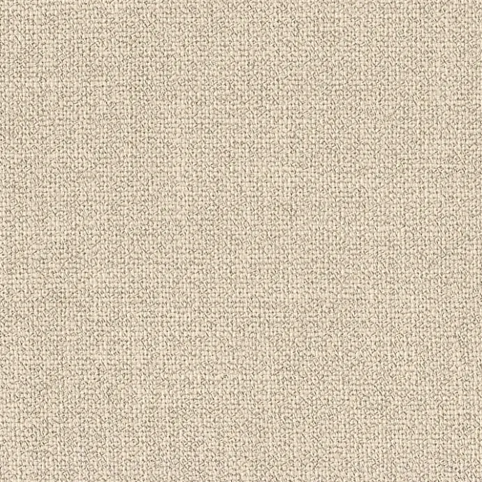 Sale Kirklands Home Light Upholstered Counter Stool Tan